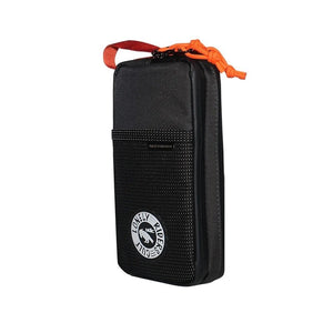 Ulac Verve Case Max (200 x 105 x 40mm)