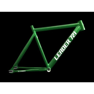 Leader 721 2023 Track Frame