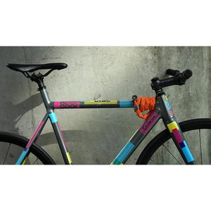 Ulac 52nd Street Nuvo (100cm x 4mm)