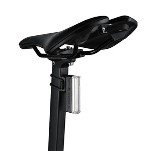 Magicshine SEEMEE  50 Pro