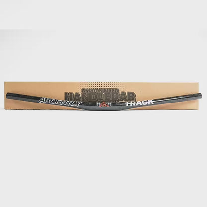 Ardently SE Straight Carbon Bar