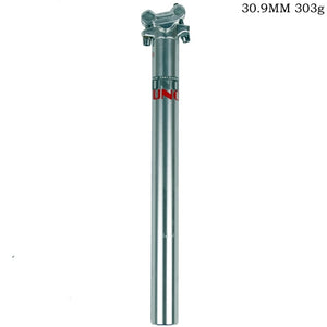 Uno Seatpost (27.2, 31.6mm)