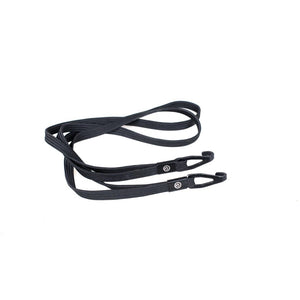 PIZZ Rack Rope (51g)