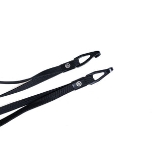 PIZZ Rack Rope (51g)