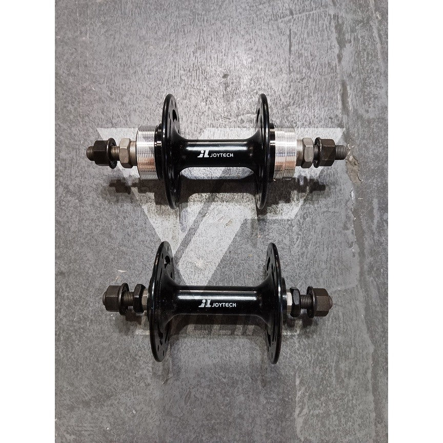 Joytech Hubs (20/ 24 Holes)