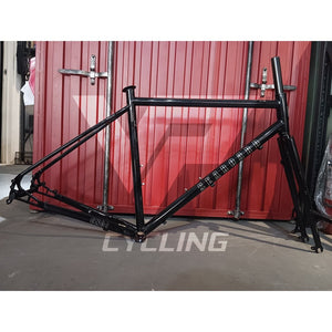 Tsunami Seaboard CX01 2022 (Standard Edition)