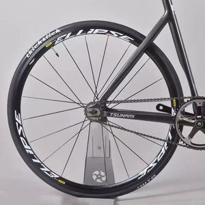 Tsunami SNM200 2022 Track Frame Set