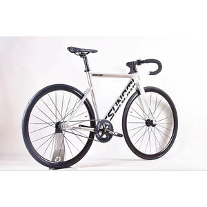 Tsunami SNM200 2022 Track Frame Set