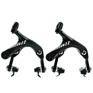 Onirii BC-02 Caliper