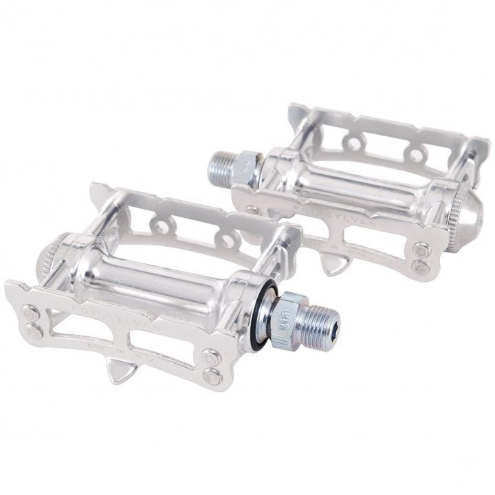 MKS Sylvan Track Pedal