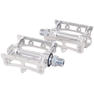 MKS Sylvan Track Pedal