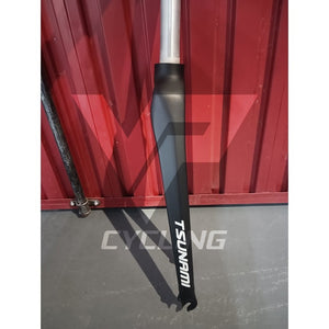 Tsunami SNM200 Fork (700c)