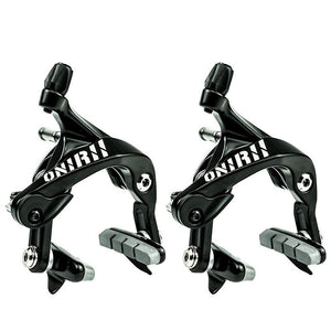 Onirii BC-02 Caliper