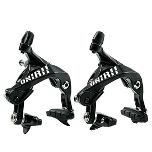 Onirii BC-02 Caliper