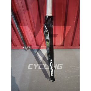 Tsunami SNM200 Fork (700c)