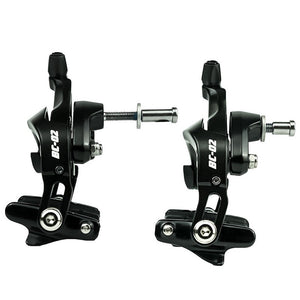 Onirii BC-02 Caliper