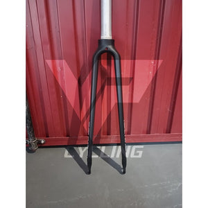 Tsunami SNM200 Fork (700c)