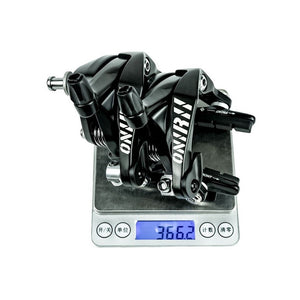 Onirii BC-02 Caliper