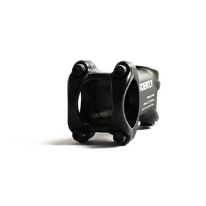Ardently Stem (31.8mm)