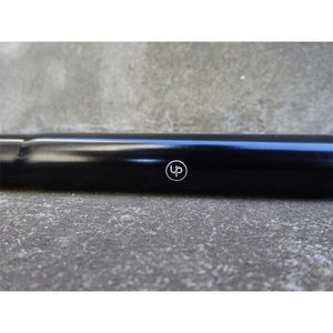 Level Up Long Riser Bar