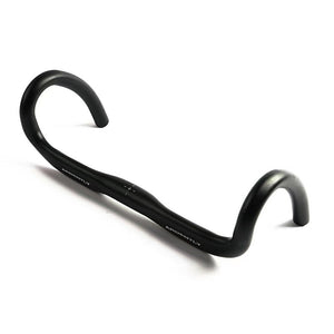 Ardently Dropbar (31.8mm clamping)