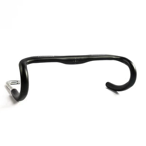 Ardently Dropbar (31.8mm clamping)