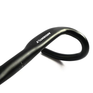 Ardently Dropbar (31.8mm clamping)
