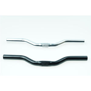 Level Up Short Riser Bar ( 25.4mm Clamping)