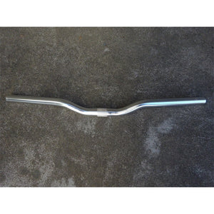 Level Up Long Riser Bar