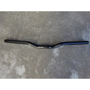 Level Up Long Riser Bar