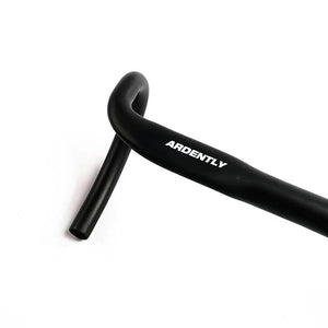 Ardently Dropbar (31.8mm clamping)
