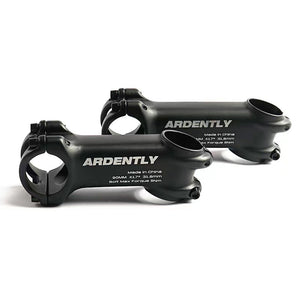 Ardently Stem (31.8mm)