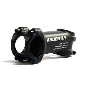 Ardently Stem (31.8mm)