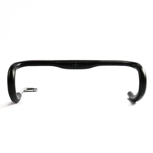 Ardently Dropbar (31.8mm clamping)