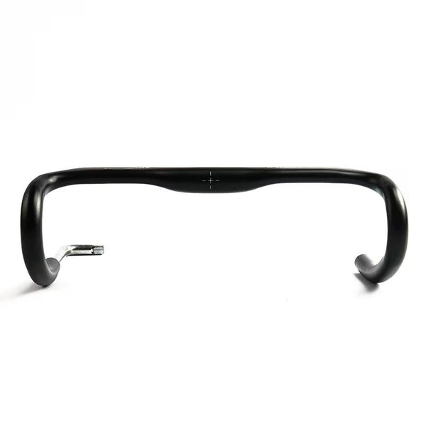 Ardently Dropbar (31.8mm clamping)