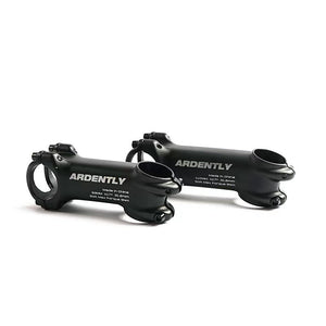 Ardently Stem (31.8mm)