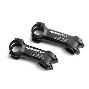 Ardently Stem (31.8mm)