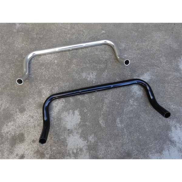 Level Up Bull Horn (25.4mm Clamping)