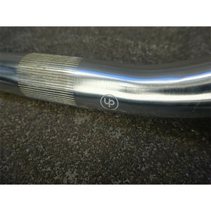Level Up Long Riser Bar