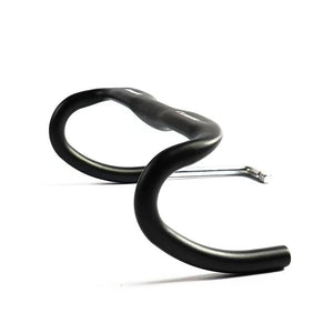 Ardently Dropbar (31.8mm clamping)
