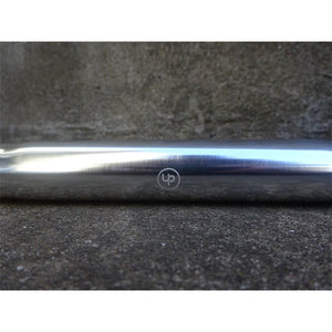 Level Up Long Riser Bar