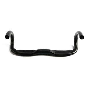 Ardently Dropbar (31.8mm clamping)