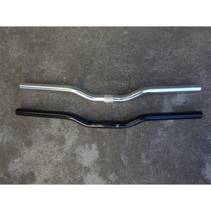 Level Up Long Riser Bar