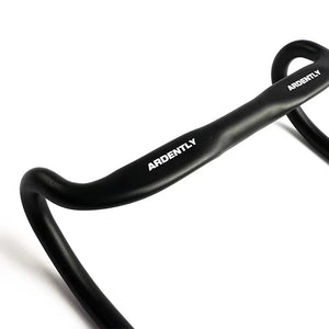 Ardently Dropbar (31.8mm clamping)