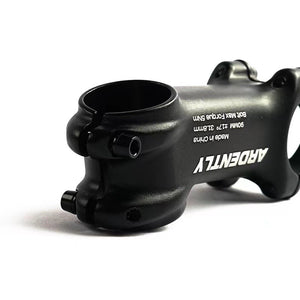 Ardently Stem (31.8mm)