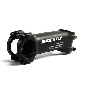 Ardently Stem (31.8mm)