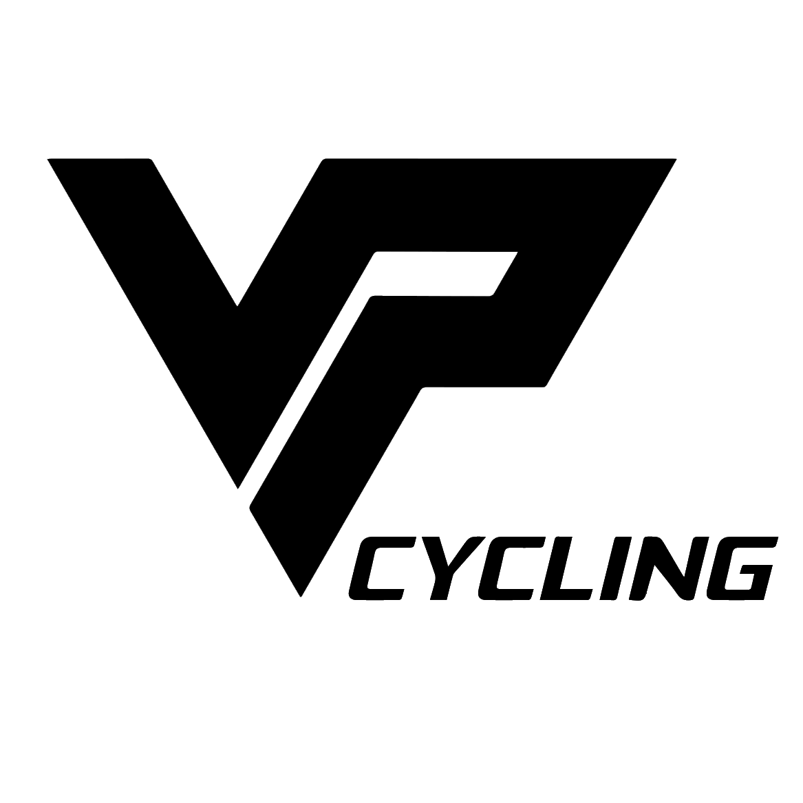 Vp Cycling